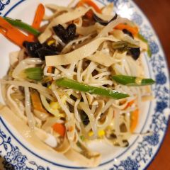 句容小馆 User Photo