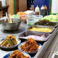 关中往事 User Photo