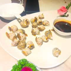 FUR AWA SEAFOOD RESTAURANT 여행 사진