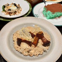 ONIONIO·Brunch&Bistro 여행 사진