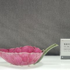 雅香鱼馆·农家土菜(千岛湖高铁站店) User Photo