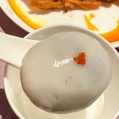 玖弄臻鲜 User Photo