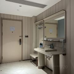 坤興餐館張用戶圖片