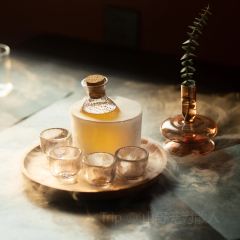 夷山悦·正味闽菜 User Photo