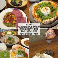 popot博朴(徐汇店) User Photo