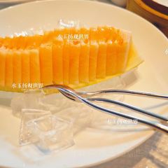 栾氏烤鸭(三水湾店) User Photo