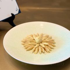 悅山府8號·CHAI 8 HOUSE（李公堤店）張用戶圖片