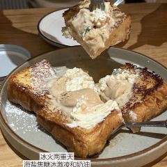 popot博朴(徐汇店) User Photo