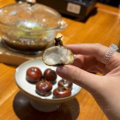 抚州弄 User Photo