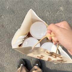 CLORY TEA 여행 사진