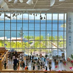 The Captain User Photo