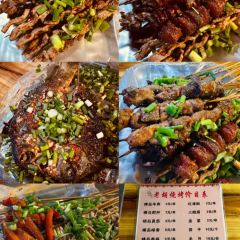 一三一縹香兔張用戶圖片