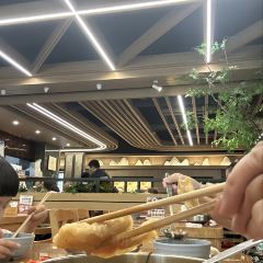 JUNG DAM CHICKEN User Photo