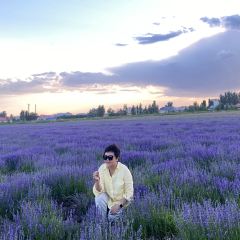 常相聚农家乐 User Photo