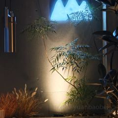 寧德富力萬達嘉華酒店·品珍中餐廳張用戶圖片