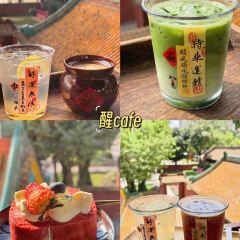 Deng Wo Song Shang Men Seafood Food Stall (Zhujiang New Town Branch) 여행 사진