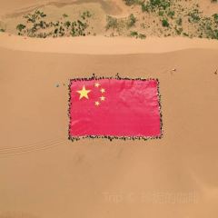 张丹霞鱼庄(丹霞店) User Photo