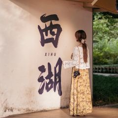 大井巷 User Photo