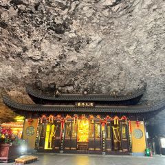 花开麦饼屋 ảnh của người dùng