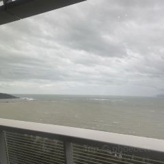 海南三正月酒店·明月宫 User Photo