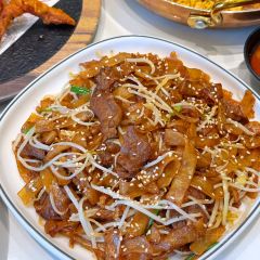 荔粥記潮汕砂鍋粥（鵬欣麗都店）張用戶圖片