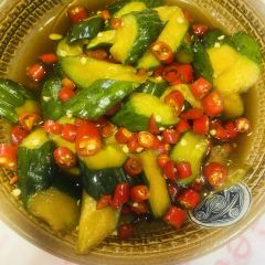 食在鮮張用戶圖片