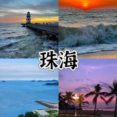 Niccolo Chengdu · The Bar User Photo