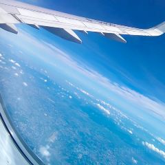 Fuzhoushimaozhoujijiudian·datangjiulang User Photo