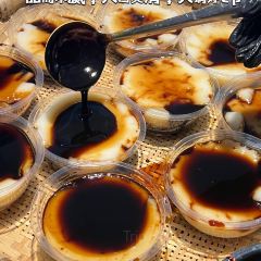 杀牛匠老火锅 ảnh của người dùng