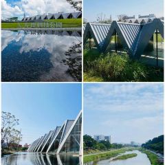 光明刘冰乳鸽店(光明法政北路店) User Photo