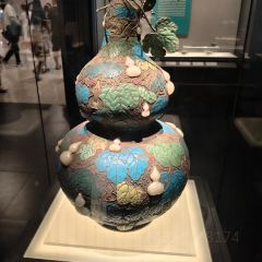 方中山胡辣汤(总店) 여행 사진