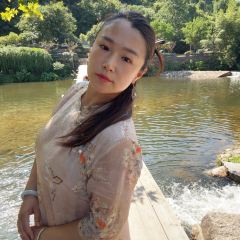 YAO HE SHAN LI CAI User Photo