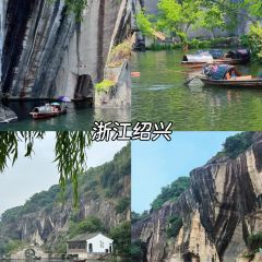 JIN SHANG REASTAURANT User Photo