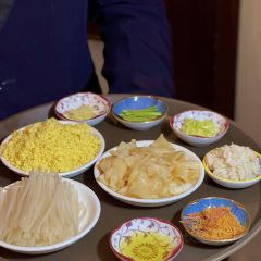 Atelier de Fook（Hkri Taikoo Hui) User Photo