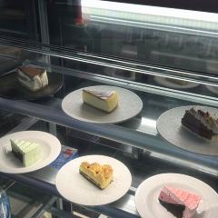 三禾食集(星沙店) User Photo