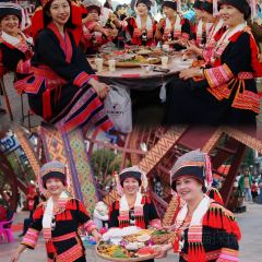 Yaojia Restaurant User Photo