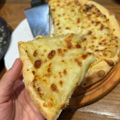 新战点披萨(新沂店) User Photo