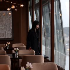 SAAI YUE HEEN User Photo