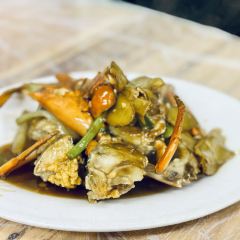 Sushi Kinetsu User Photo