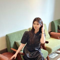 Asanmarongtangyuan User Photo