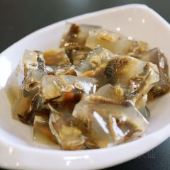 ZHENGLIANG SEAFOOD 여행 사진