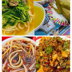 饢王張用戶圖片