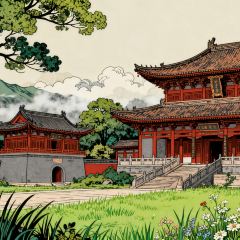 ZHONG YUAN JIA RI HOTEL·RESTAURANT User Photo