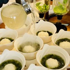 CHAI 8 HOUSE User Photo