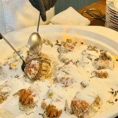 CHAI 8 HOUSE User Photo