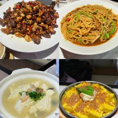 hong xiang foods User Photo