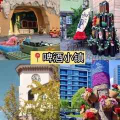 渔水谣·湖岸风味私房菜(千岛湖旅游码头店) User Photo