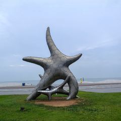 Sunrise bar User Photo