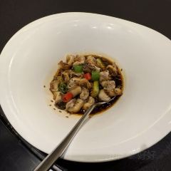 CRANE PALACE User Photo