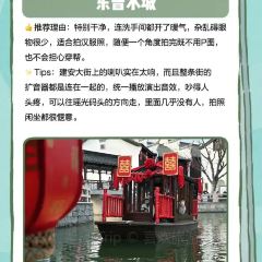 WAN GUO CHUN  CHINESE RESTAURANTS User Photo